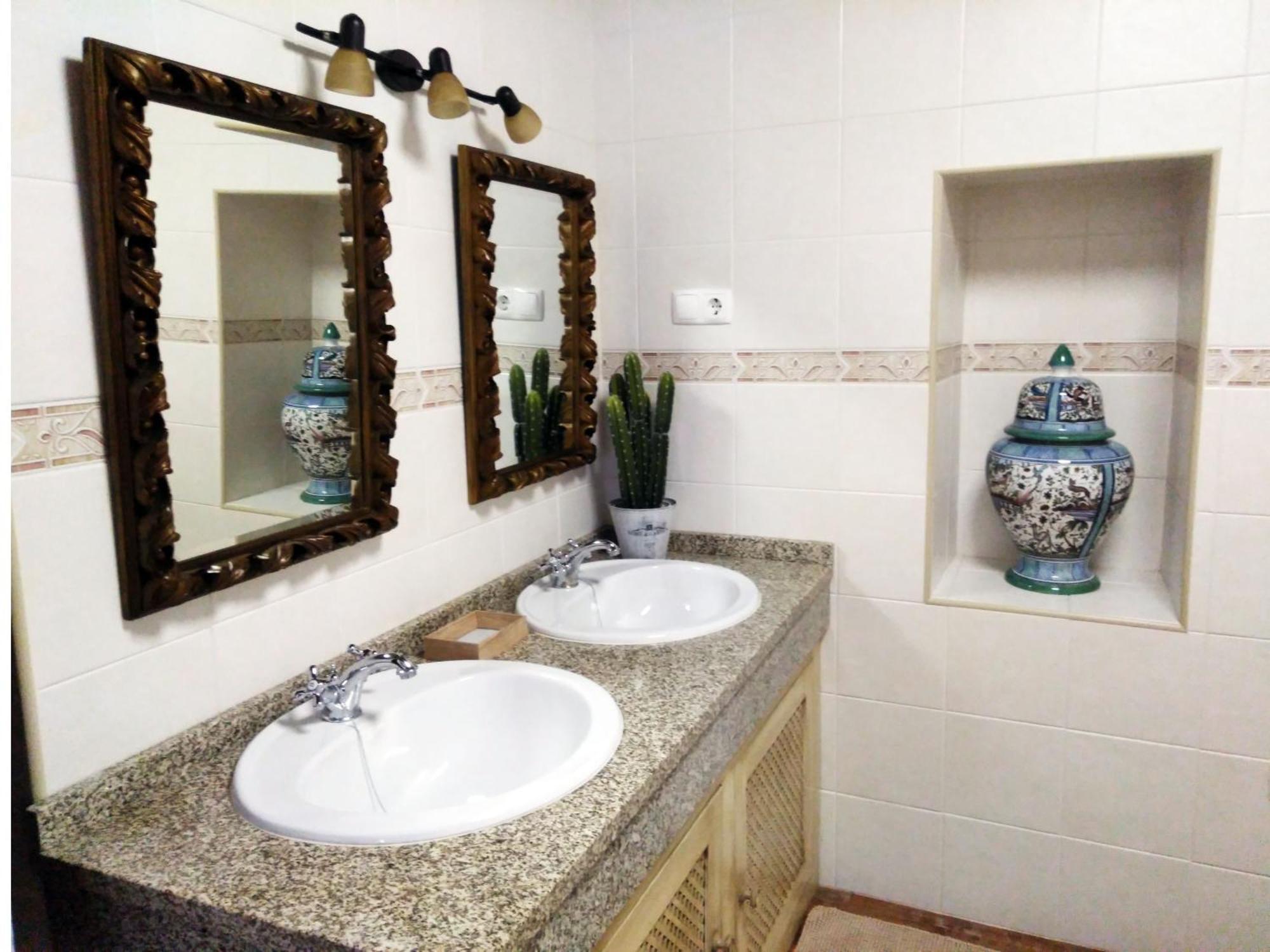 Casa Da Noquinhas Villa Bunheiro Værelse billede
